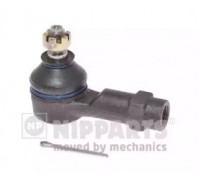 J4820502 NIPPARTS - купить в магазине запчастей по Украине