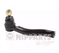 J4820513 NIPPARTS - купить в магазине запчастей по Украине