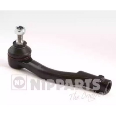 Наконечник поперечной рулевой тяги J4820522 NIPPARTS - купить в магазине запчастей по Украине