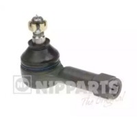 J4821000 NIPPARTS - купити в магазині запчастин по Україні