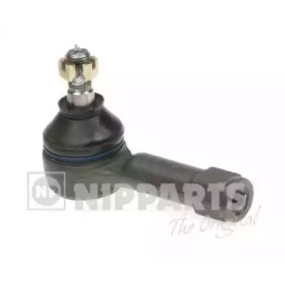 Наконечник поперечной рулевой тяги J4821000 NIPPARTS - купити в магазині запчастин по Україні