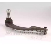 J4821092 NIPPARTS - купить в магазине запчастей по Украине