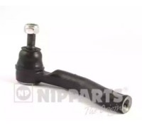 Наконечник поперечной рулевой тяги NIPPARTS J4822062 J4822062 NIPPARTS - купить в магазине запчастей по Украине