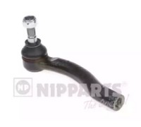 J4822063 NIPPARTS - купить в магазине запчастей по Украине