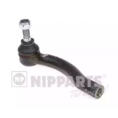 Наконечник поперечной рулевой тяги J4822063 NIPPARTS - купить в магазине запчастей по Украине
