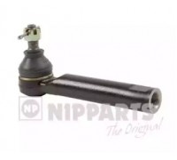 Наконечник поперечной рулевой тяги NIPPARTS J4822088 J4822088 NIPPARTS - купить в магазине запчастей по Украине