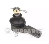 Наконечник поперечной рулевой тяги NIPPARTS J4823001 J4823001 NIPPARTS - купити в магазині запчастин по Україні