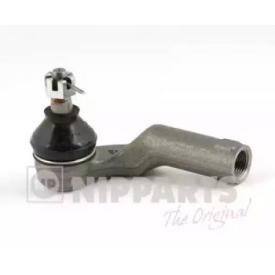 Наконечник поперечной рулевой тяги J4823033 NIPPARTS - купить в магазине запчастей по Украине
