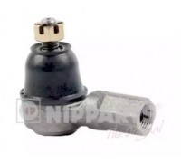 Наконечник поперечной рулевой тяги NIPPARTS J4824022 J4824022 NIPPARTS - купить в магазине запчастей по Украине