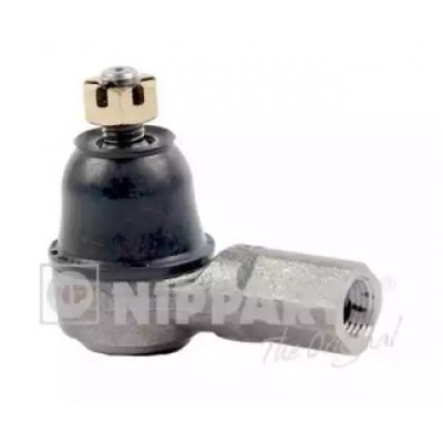 Наконечник поперечной рулевой тяги J4824022 NIPPARTS - купить в магазине запчастей по Украине