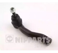 Наконечник поперечной рулевой тяги NIPPARTS J4832062 J4832062 NIPPARTS - купить в магазине запчастей по Украине