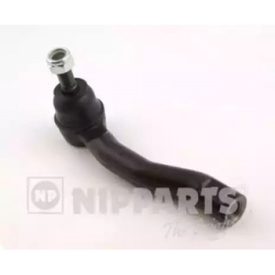 Наконечник поперечной рулевой тяги J4832062 NIPPARTS - купить в магазине запчастей по Украине