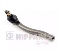 J4832063 NIPPARTS - купить в магазине запчастей по Украине