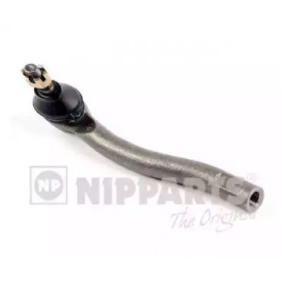Наконечник поперечной рулевой тяги J4832063 NIPPARTS - купить в магазине запчастей по Украине