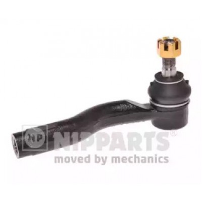 Наконечник поперечной рулевой тяги J4833001 NIPPARTS - купить в магазине запчастей по Украине