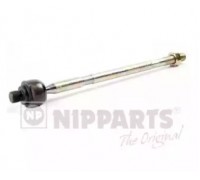 Осевой шарнир, рулевая тяга NIPPARTS J4840309 J4840309 NIPPARTS - купить в магазине запчастей по Украине