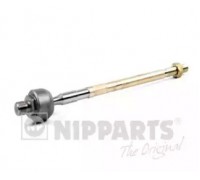 J4840312 NIPPARTS - купить в магазине запчастей по Украине