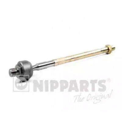 Осевой шарнир, рулевая тяга J4840312 NIPPARTS - купить в магазине запчастей по Украине