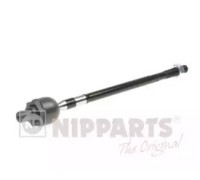 J4840518 NIPPARTS - купить в магазине запчастей по Украине