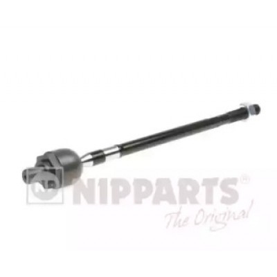 Осевой шарнир, рулевая тяга J4840518 NIPPARTS - купить в магазине запчастей по Украине