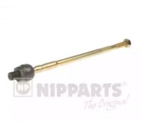 J4840522 NIPPARTS - купить в магазине запчастей по Украине