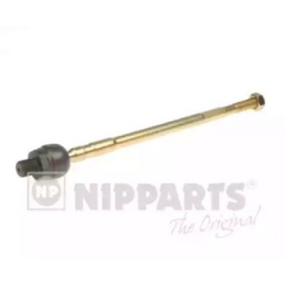 Осевой шарнир, рулевая тяга J4840522 NIPPARTS - купить в магазине запчастей по Украине