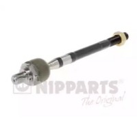 J4840523 NIPPARTS - купить в магазине запчастей по Украине