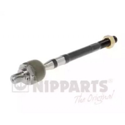 Осевой шарнир, рулевая тяга J4840523 NIPPARTS - купить в магазине запчастей по Украине