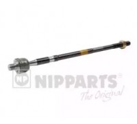 J4840900 NIPPARTS - купить в магазине запчастей по Украине