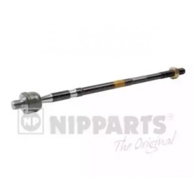 Осевой шарнир, рулевая тяга J4840900 NIPPARTS - купить в магазине запчастей по Украине