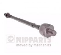 J4841012 NIPPARTS - купити в магазині запчастин по Україні