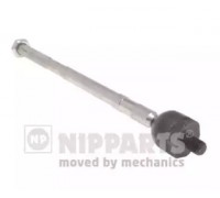 J4841036 NIPPARTS - купить в магазине запчастей по Украине