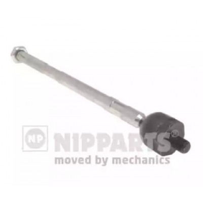 Осевой шарнир, рулевая тяга J4841036 NIPPARTS - купить в магазине запчастей по Украине