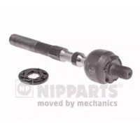 Осевой шарнир, рулевая тяга NIPPARTS J4841037 J4841037 NIPPARTS - купить в магазине запчастей по Украине
