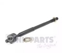 J4842040 NIPPARTS - купить в магазине запчастей по Украине