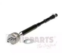 J4842041 NIPPARTS - купить в магазине запчастей по Украине