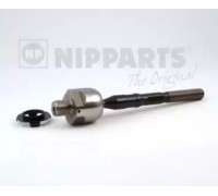 Осевой шарнир, рулевая тяга NIPPARTS J4843042 J4843042 NIPPARTS - купить в магазине запчастей по Украине