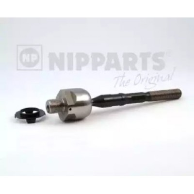Осевой шарнир, рулевая тяга J4843042 NIPPARTS - купить в магазине запчастей по Украине