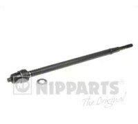 Осевой шарнир, рулевая тяга NIPPARTS J4844009 J4844009 NIPPARTS - купить в магазине запчастей по Украине