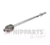 J4845026 NIPPARTS - купить в магазине запчастей по Украине