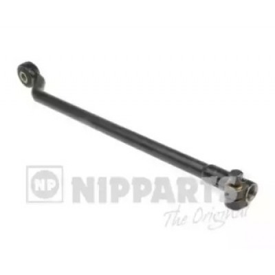 Осевой шарнир, рулевая тяга J4850900 NIPPARTS - купить в магазине запчастей по Украине