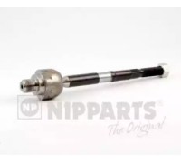 Осевой шарнир, рулевая тяга NIPPARTS J4850909 J4850909 NIPPARTS - купить в магазине запчастей по Украине