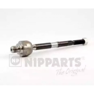 Осевой шарнир, рулевая тяга J4850909 NIPPARTS - купить в магазине запчастей по Украине