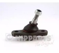 Несущий / направляющий шарнир NIPPARTS J4860311 J4860311 NIPPARTS - купить в магазине запчастей по Украине