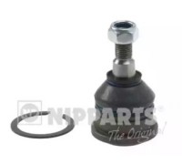 J4860507 NIPPARTS - купить в магазине запчастей по Украине