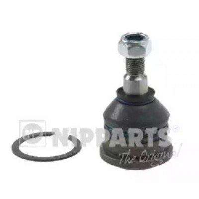 Несущий / направляющий шарнир J4860507 NIPPARTS - купить в магазине запчастей по Украине