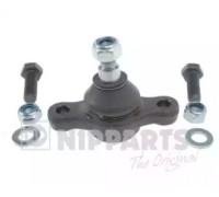 J4860512 NIPPARTS - купить в магазине запчастей по Украине