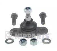 J4860521 NIPPARTS - купить в магазине запчастей по Украине