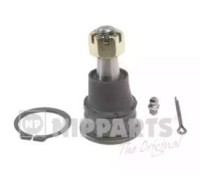 Несущий / направляющий шарнир NIPPARTS J4861020 J4861020 NIPPARTS - купить в магазине запчастей по Украине