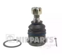 J4861031 NIPPARTS - купити в магазині запчастин по Україні